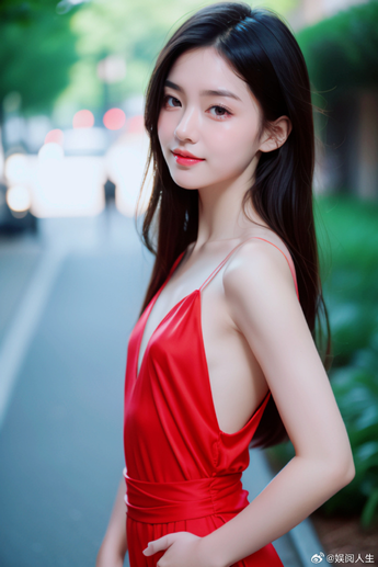 官方下载渠道二维码