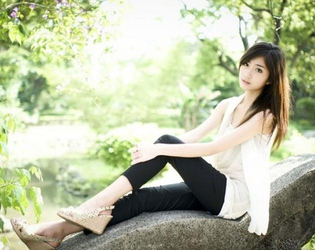 日逼动态视频推荐