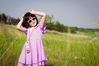 日本午夜福利应用主界面展示