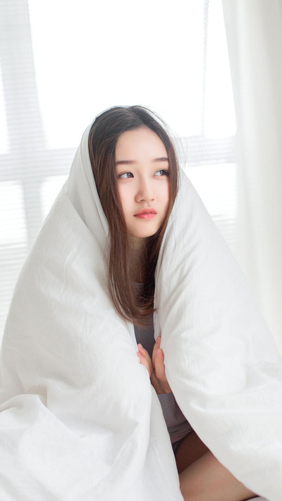 日本午夜福利热门内容