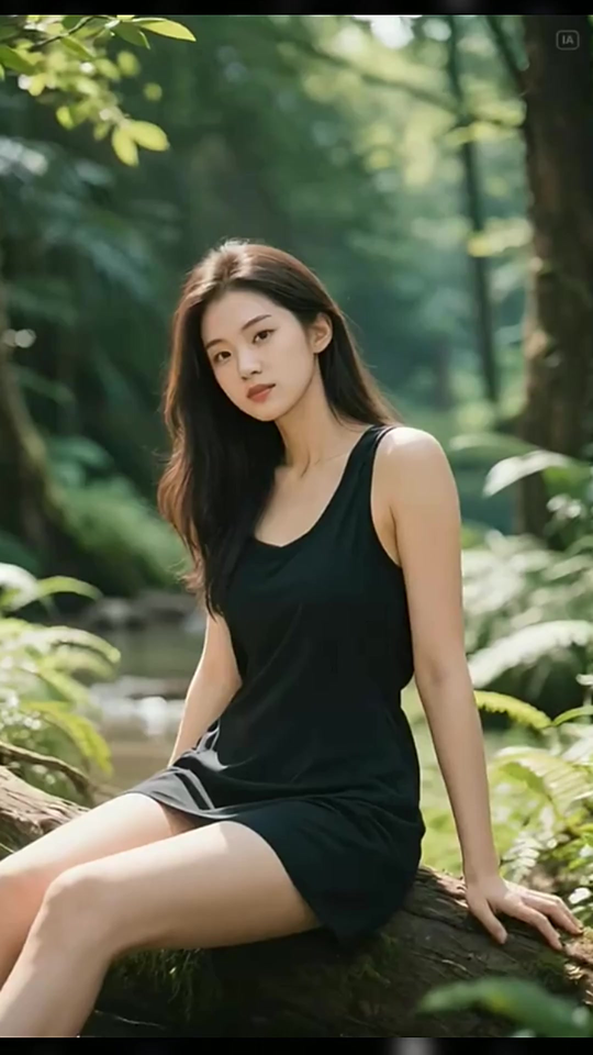 版本更新功能预览