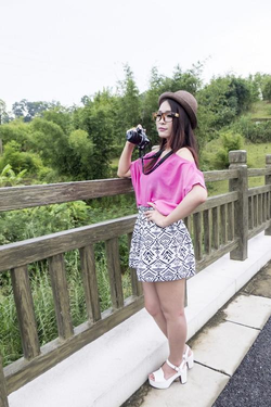 日本一区二区三区四区功能界面